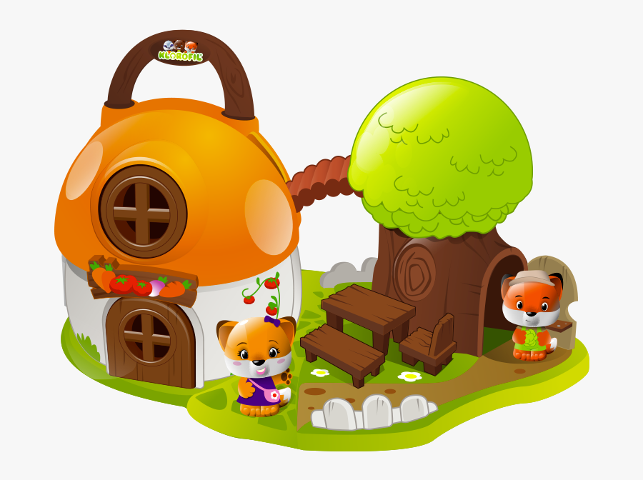 Cartoon, Transparent Clipart