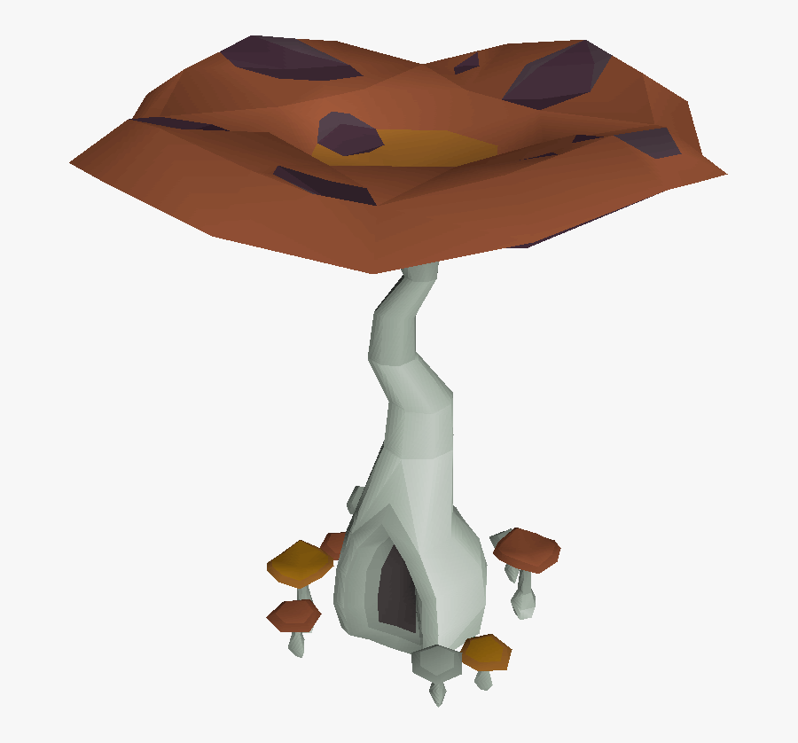 Illustration, Transparent Clipart