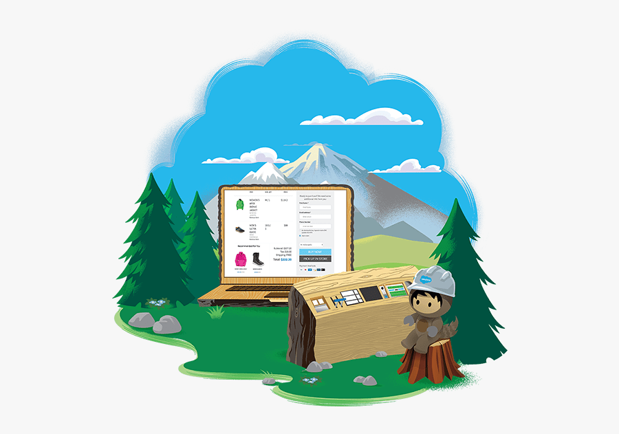 Cartoon, Transparent Clipart