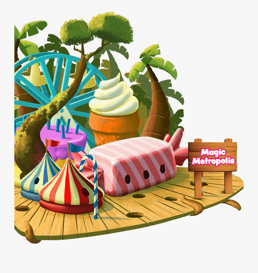 Illustration, Transparent Clipart