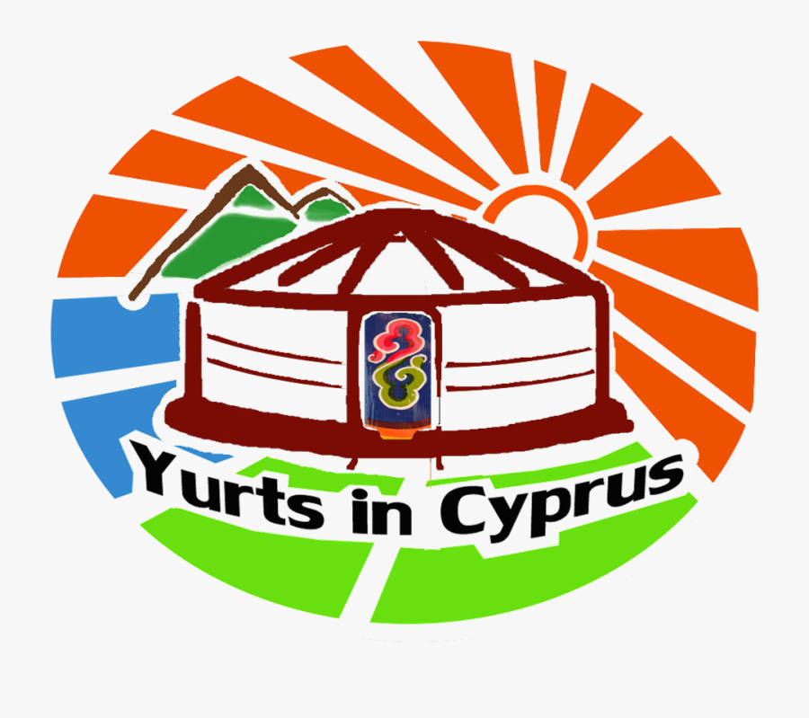 Logo Tr, Transparent Clipart