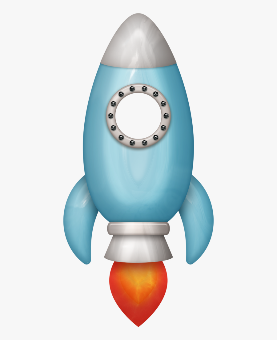 Vbs 2017 Galactic Starveyors Clipart, Transparent Clipart