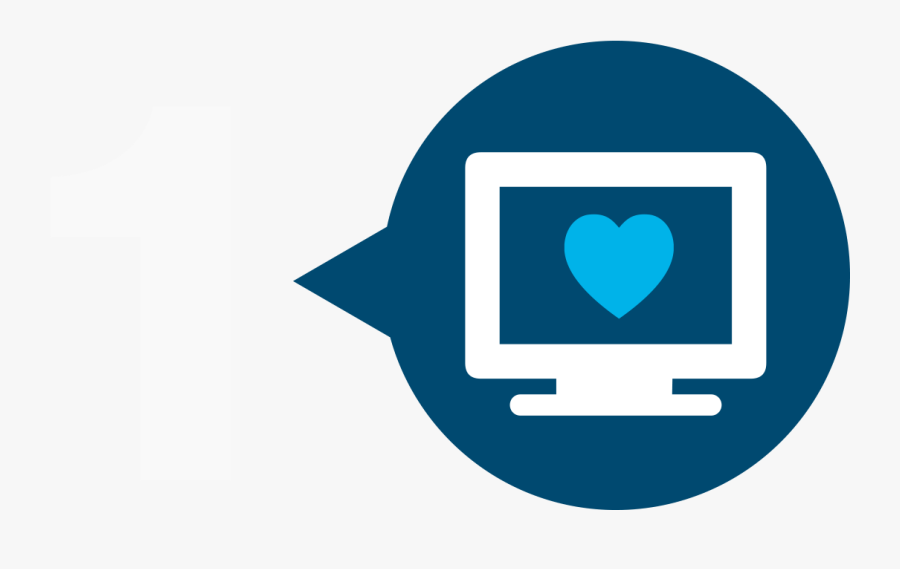 First Aid Course Design, Transparent Clipart