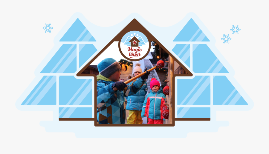 Triangle, Transparent Clipart