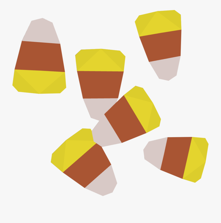 The Runescape Wiki - Graphic Design, Transparent Clipart