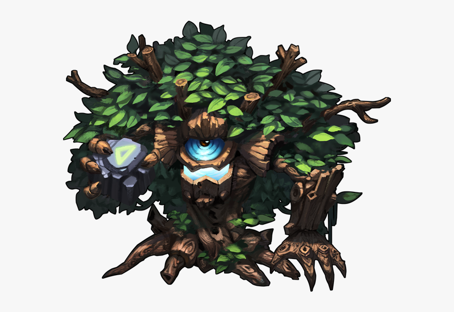 Dungeons Wikia - Illustration, Transparent Clipart