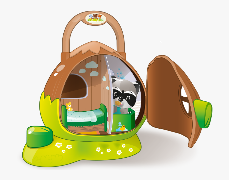 Clip Art, Transparent Clipart