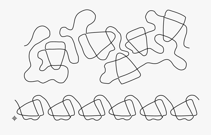 Previous Productnext Product - Drawing, Transparent Clipart