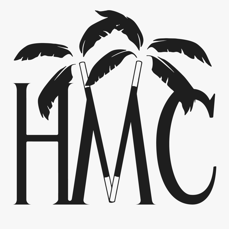 The Honolulu Magic Company - Illustration, Transparent Clipart