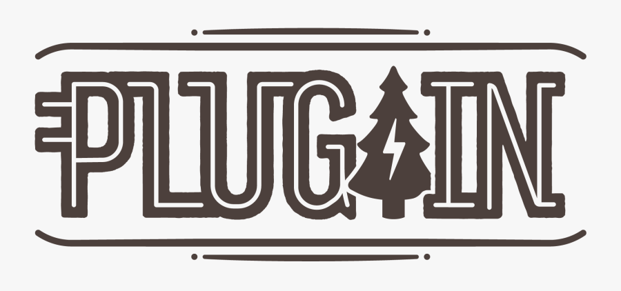 H, Transparent Clipart