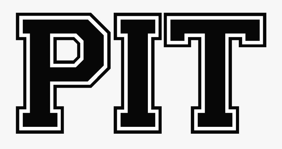 Clip Art Pop Punk Fonts - Font Pop Punk Png, Transparent Clipart