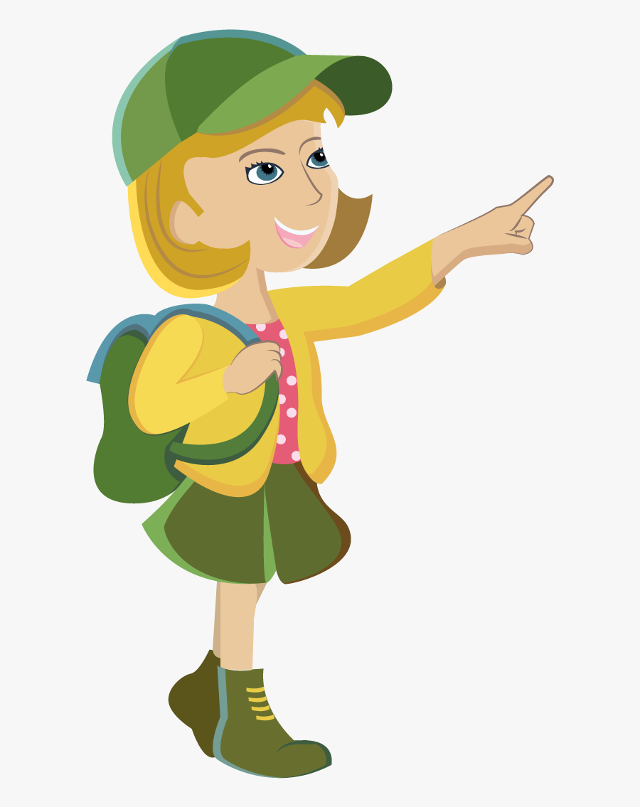 Cartoon, Transparent Clipart