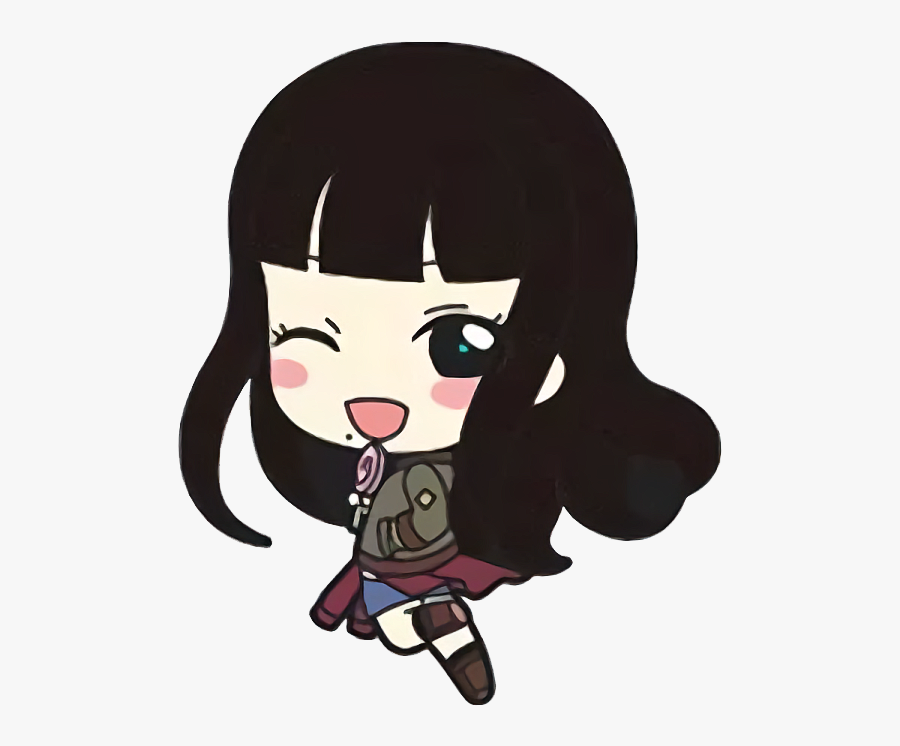 Photo Of Love Live Sunshine Capsule Rabaq Vol Clipart - Cartoon, Transparent Clipart