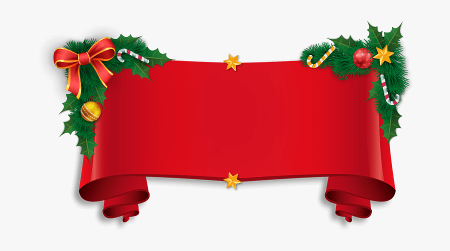 Gardaland Magic Winter Png, Transparent Clipart