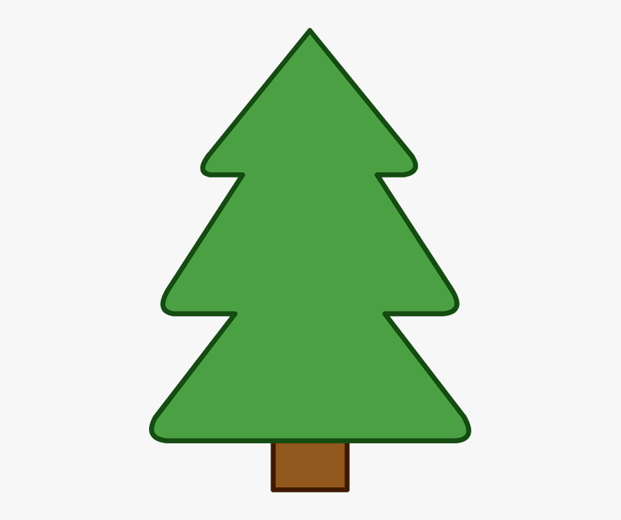 Pavlov's Hierarchy Of Needs, Transparent Clipart