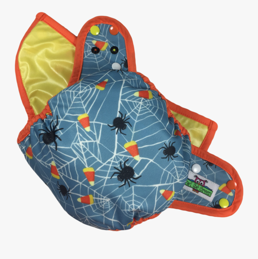 Candy Corn Png - Toy, Transparent Clipart