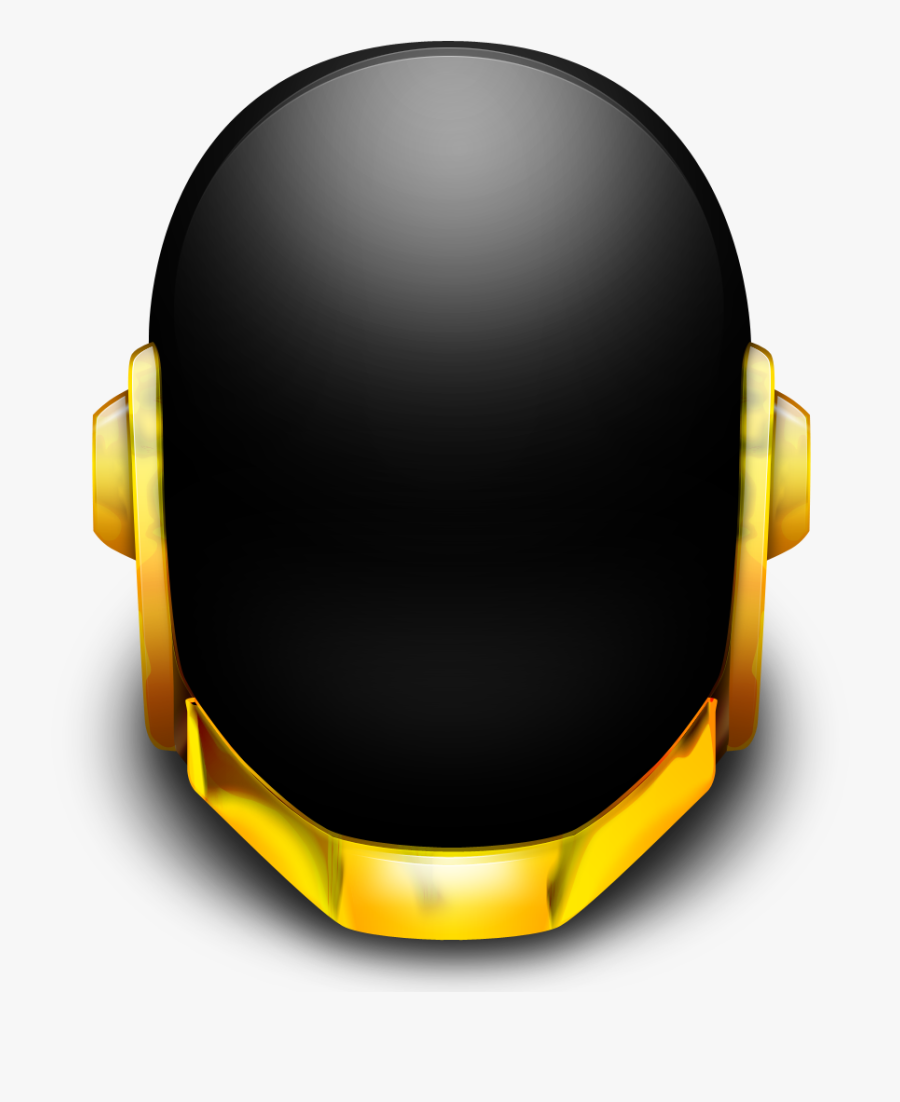 Daft Punk Helmet Png Daft Punk Icon Png Free Transparent Clipart Clipartkey