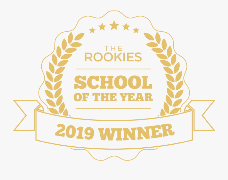 Label, Transparent Clipart