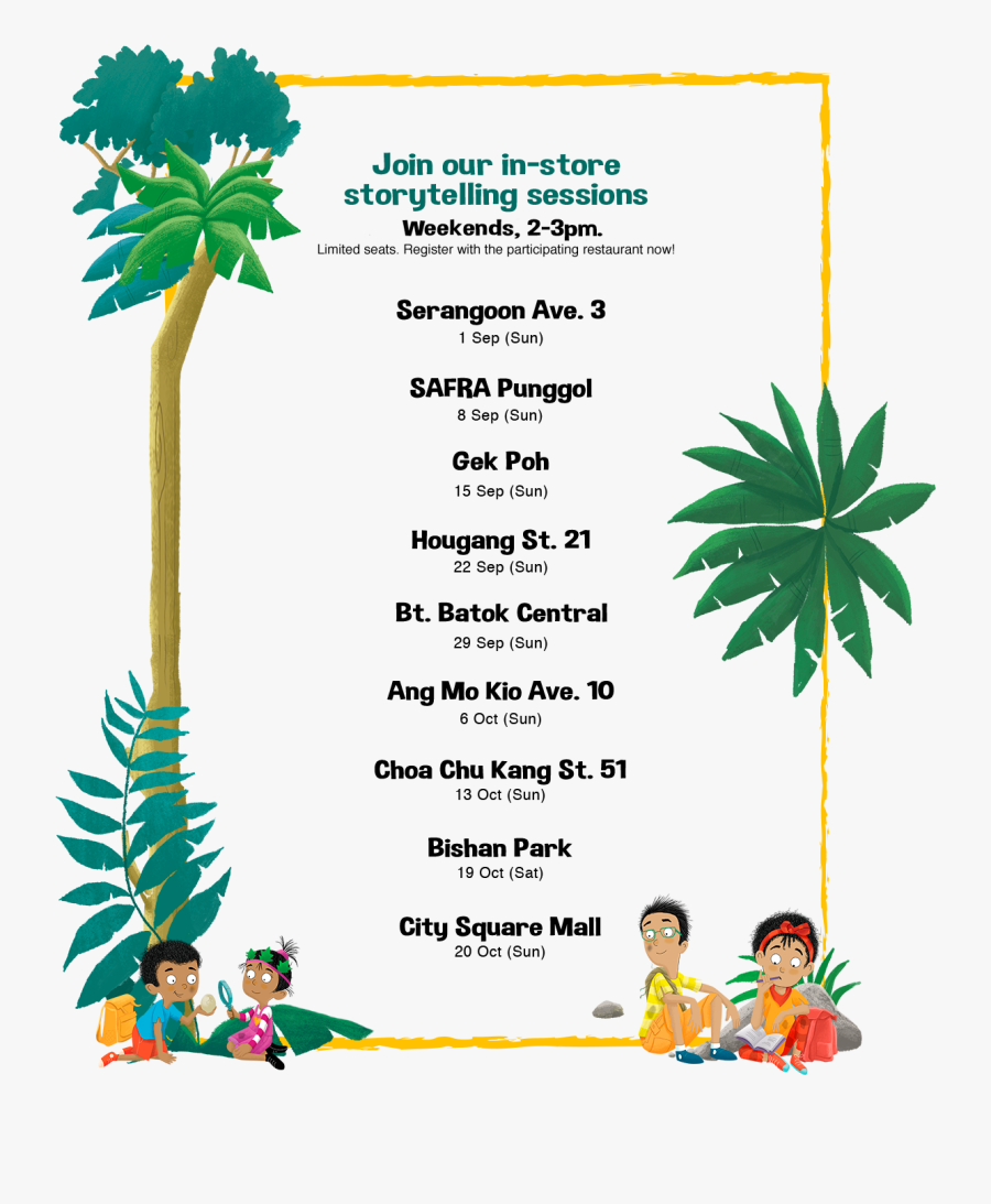 Clip Art, Transparent Clipart