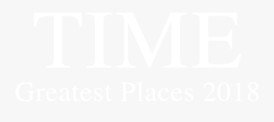 Greatest Places - Broken Fences (2008), Transparent Clipart