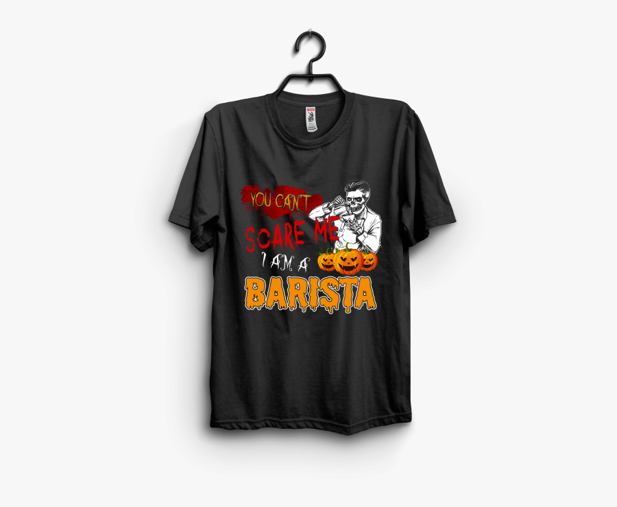 Number T Shirt Design , Free Transparent Clipart - ClipartKey