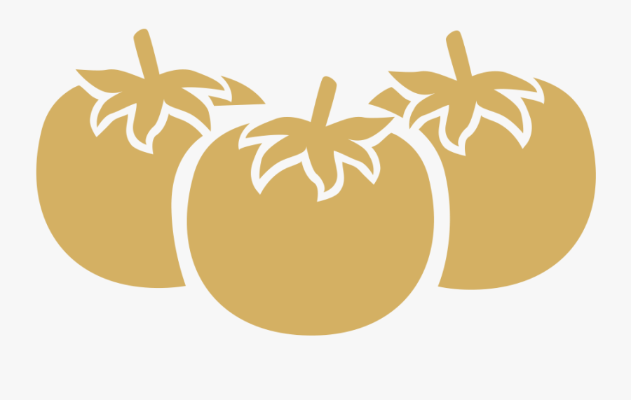 Pumpkin, Transparent Clipart
