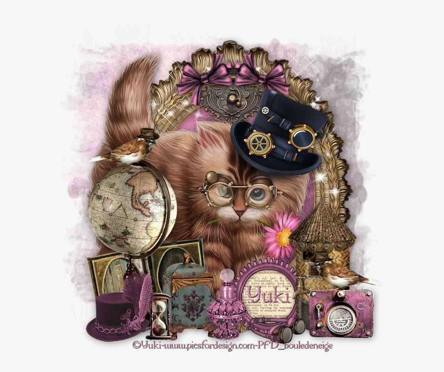 Globe, Transparent Clipart