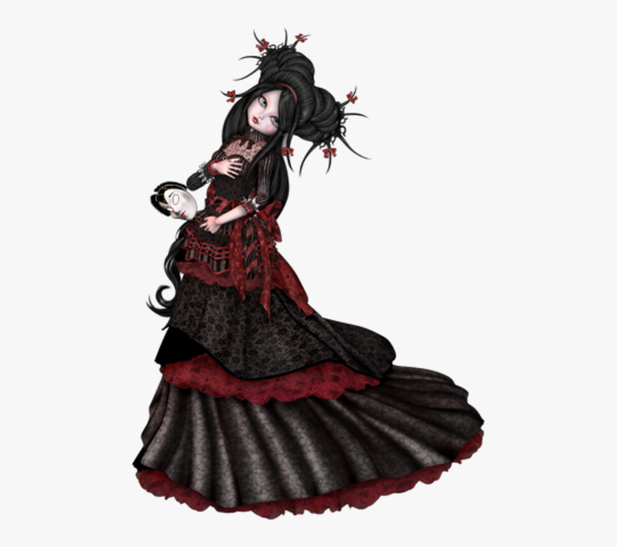 Gothic Architecture, Transparent Clipart