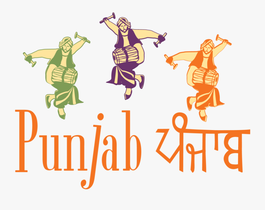 Waitress Clipart Restaurant Hostess - Illustration, Transparent Clipart