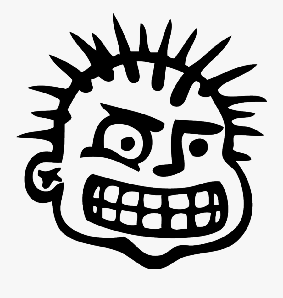Mxpx Logo, Transparent Clipart