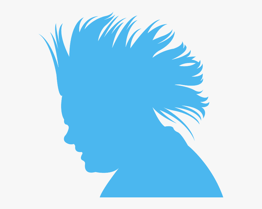 Illustration, Transparent Clipart