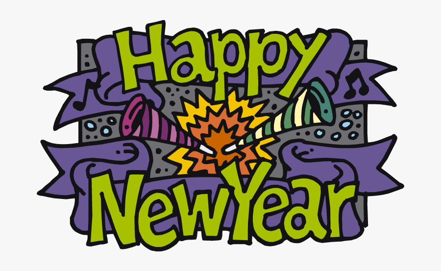 Undercover January A Belated, Transparent Clipart