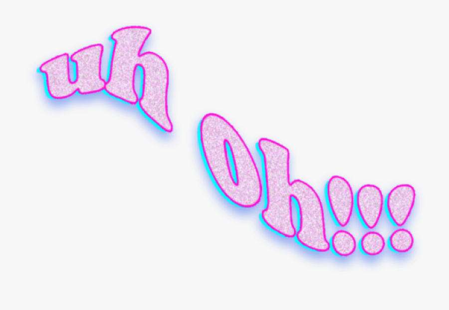 Free Download Vaporwave Transparent Images Background - Vaporwave Transparent, Transparent Clipart