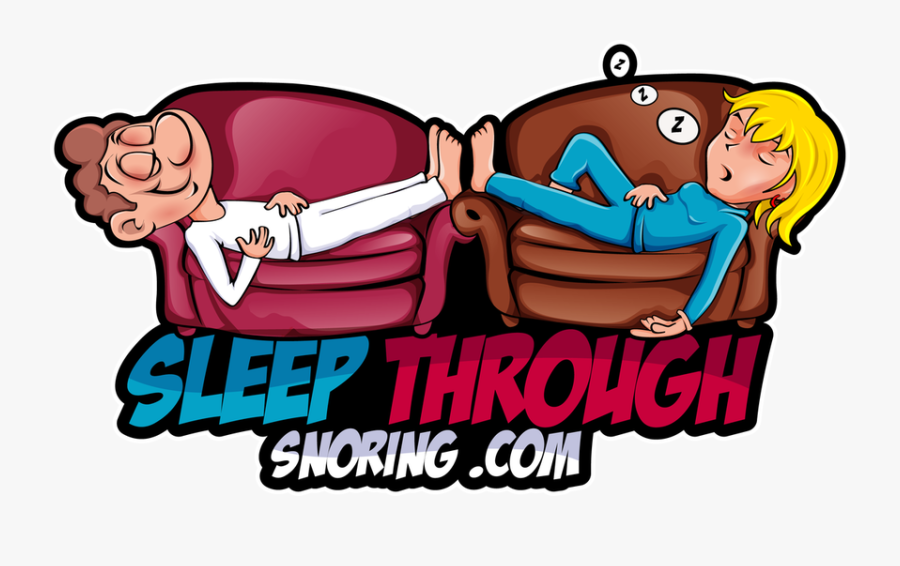 Clipart Sleeping Snoring - Legion Of Doom, Transparent Clipart