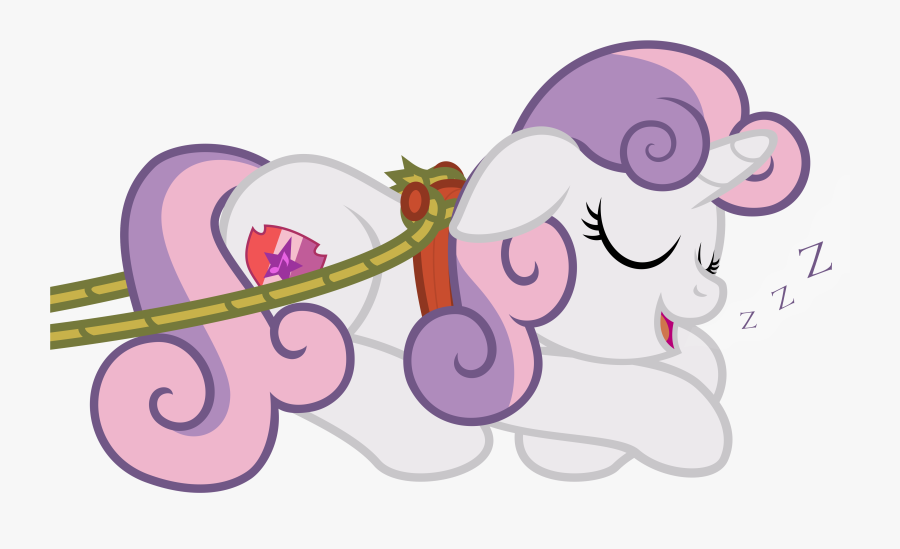 Absurd Res Artist - Cartoon, Transparent Clipart