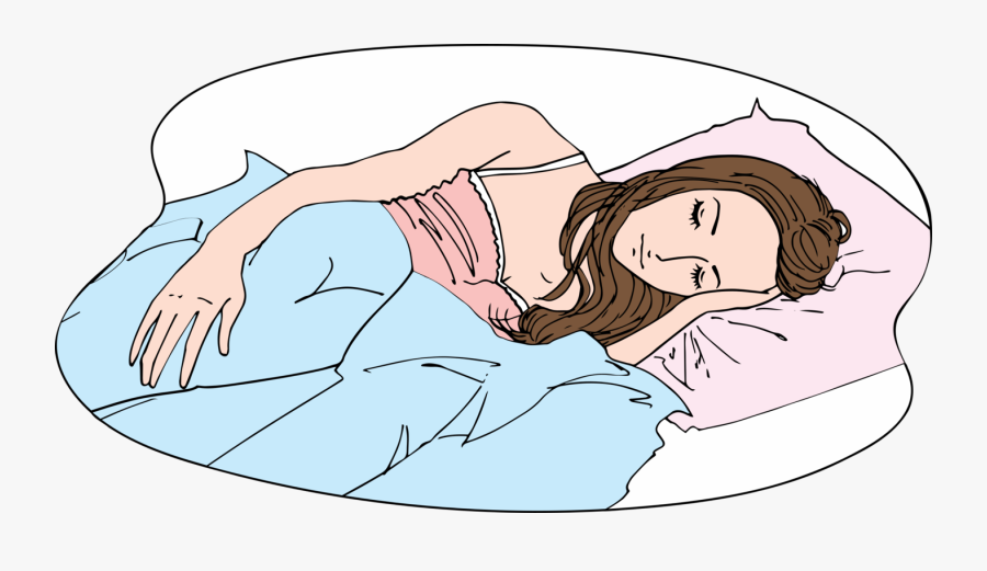 Cartoon,mother,hand - 肌 ティント ブロンズ ターナー, Transparent Clipart