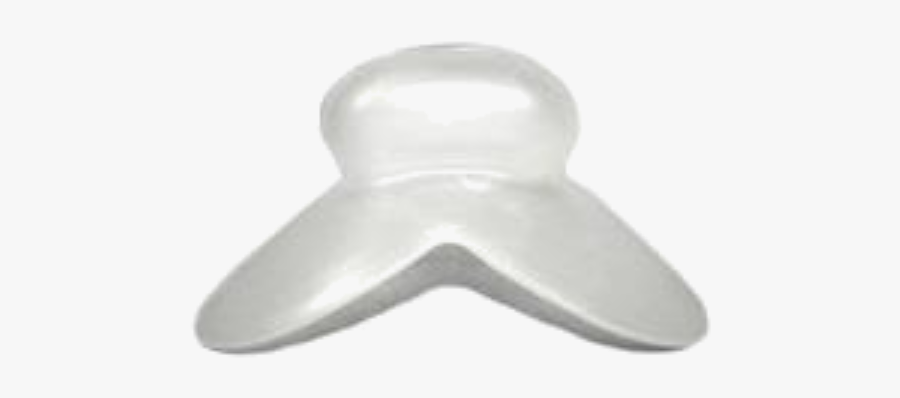 Gmss - Illustration, Transparent Clipart