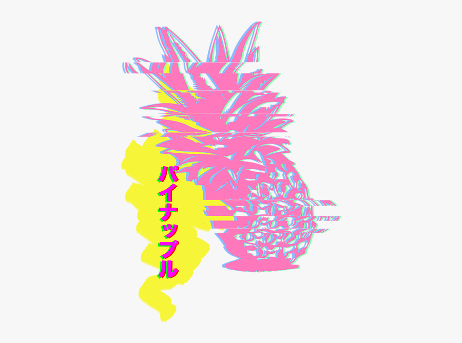 Illustration, Transparent Clipart