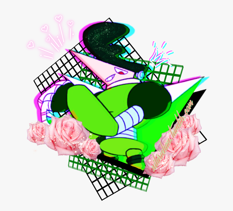 Illustration, Transparent Clipart