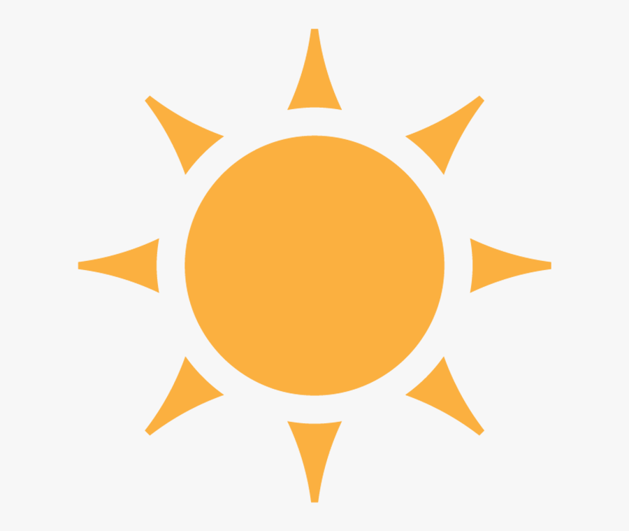 Stop Snoring - Day And Night Icons, Transparent Clipart