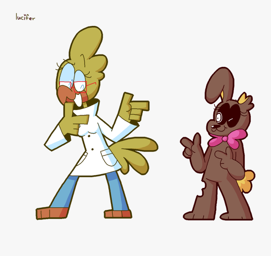 Bart Clipart Galleryneed - Cartoon, Transparent Clipart