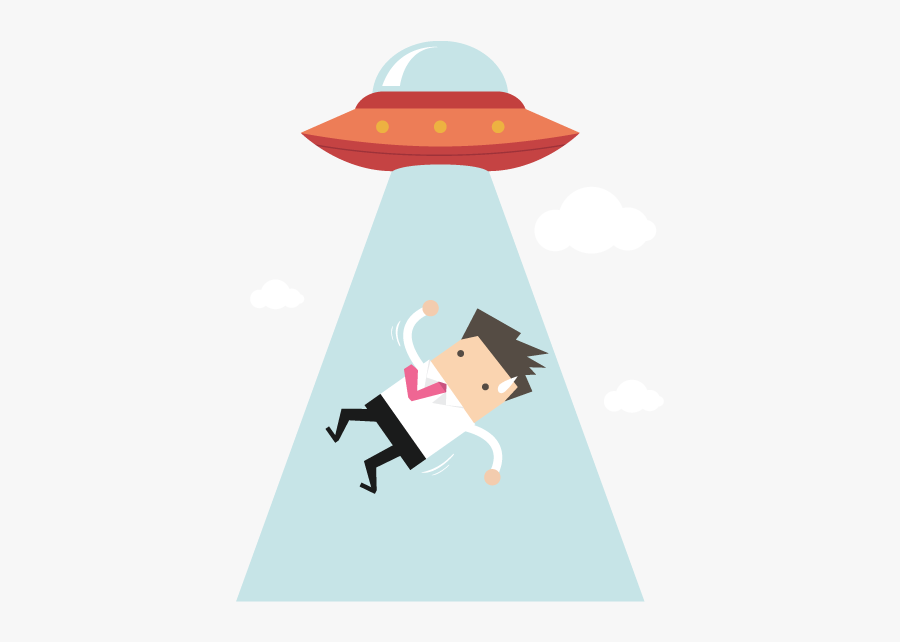 Businessperson, Transparent Clipart
