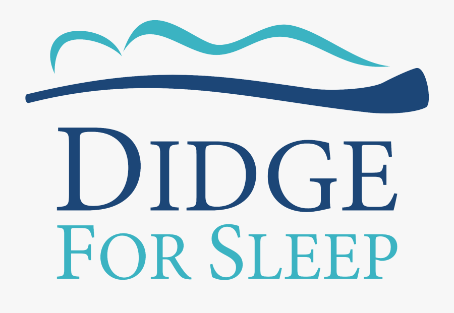 Sleeping Clipart Sleep Apnea, Transparent Clipart