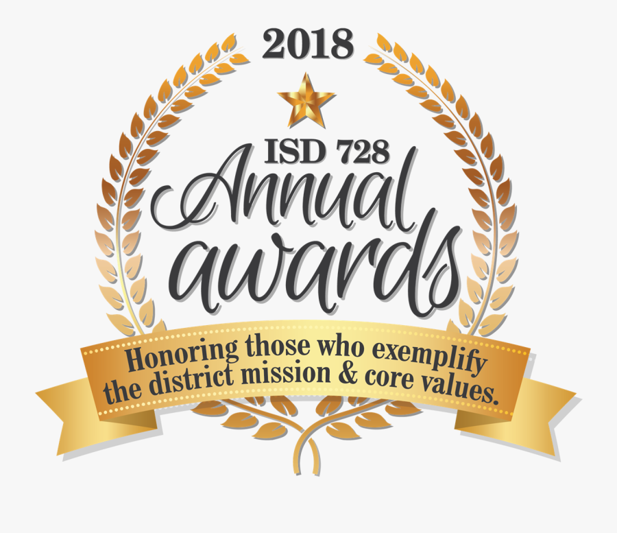 Hurry Annual Awards Deadline Is April 27 - India School Merit Award 2018, Transparent Clipart