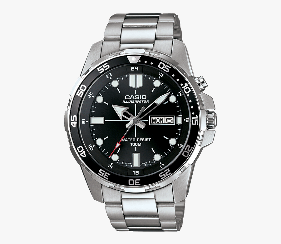 Mtd 1079d 1avef - Cico Watch, Transparent Clipart