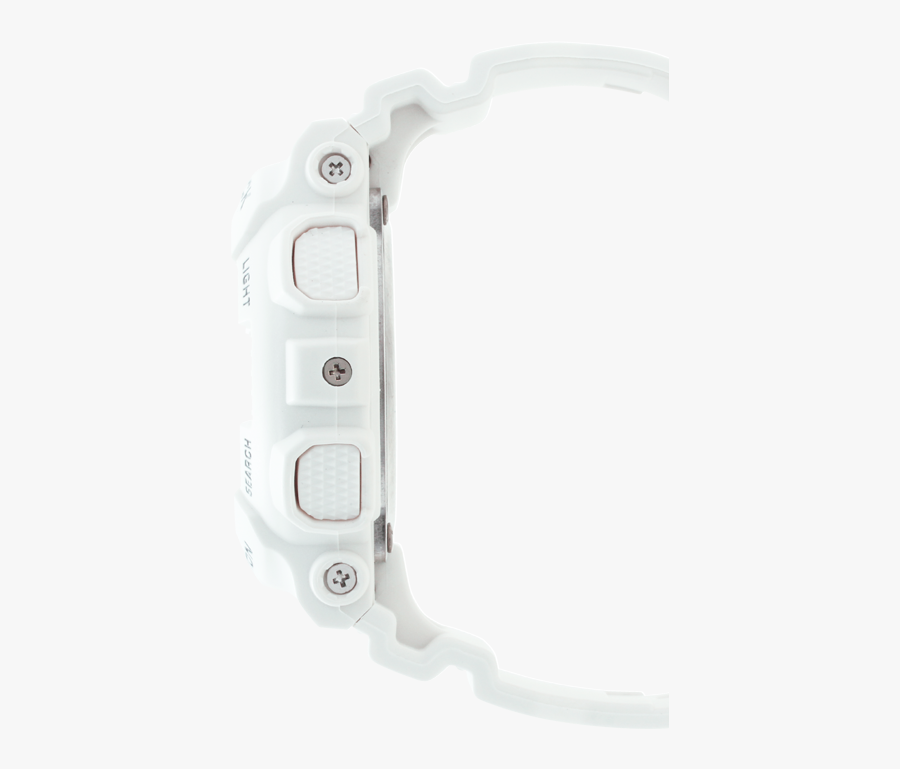 Gmas130-7a - Weapon, Transparent Clipart