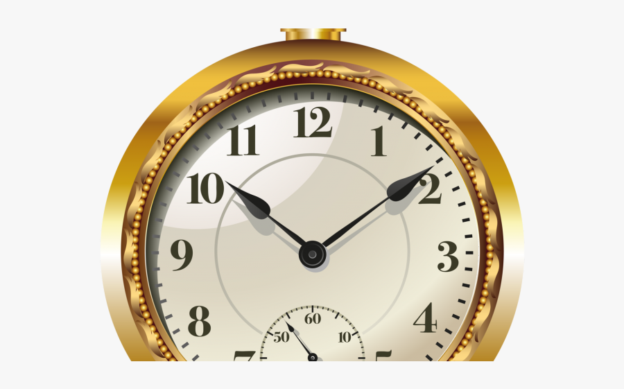 Clip Art Watch Wall, Transparent Clipart