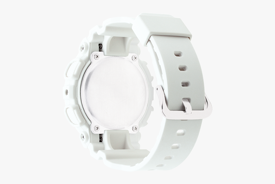 Gmas130-7a - Analog Watch, Transparent Clipart