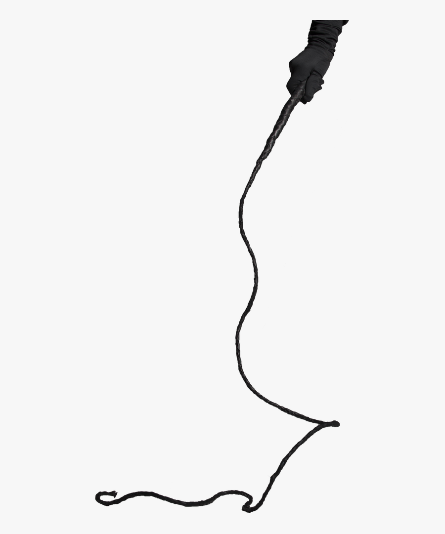 Drawing, Transparent Clipart