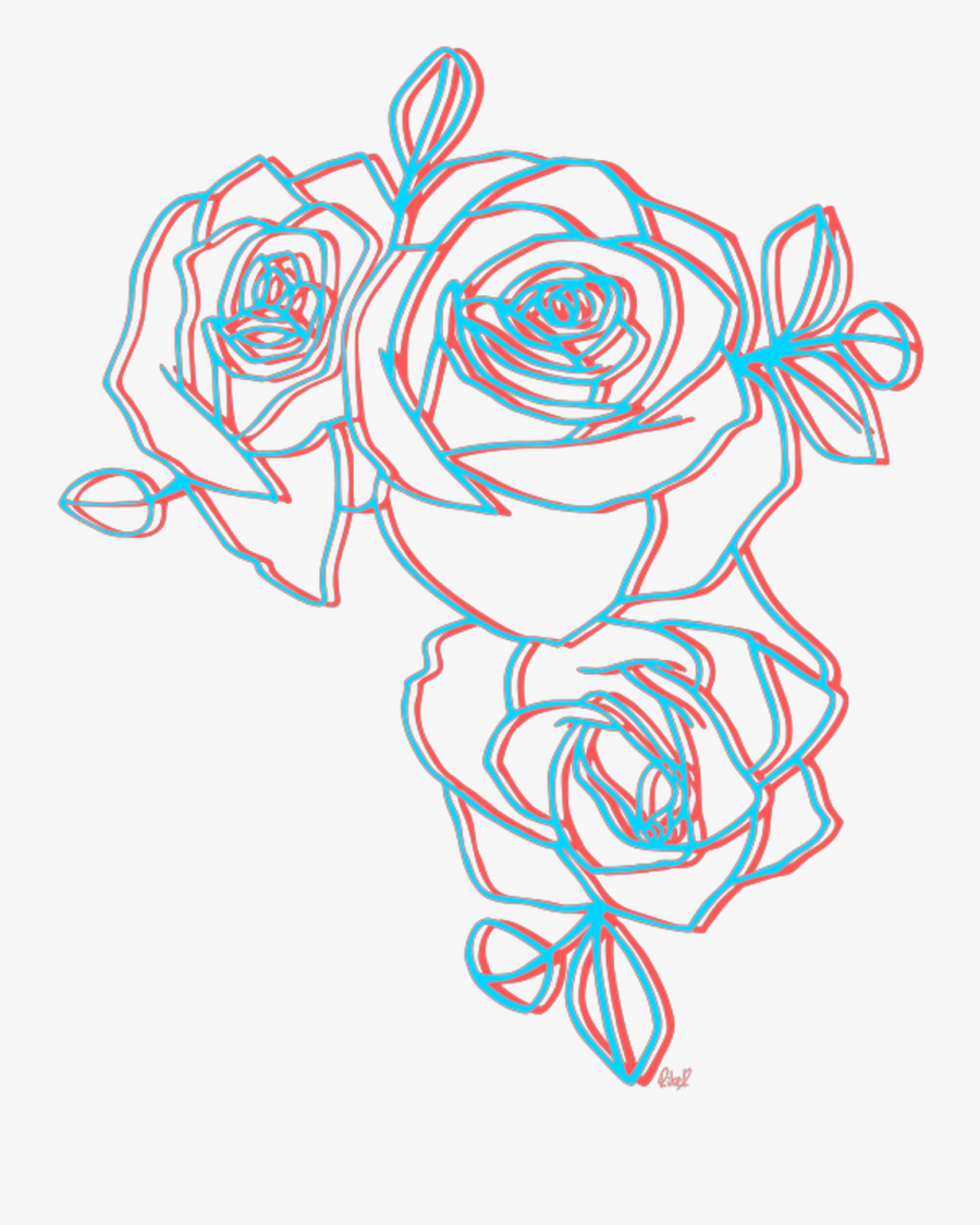 Flowers Png Tumblr , Png Group, Transparent Clipart